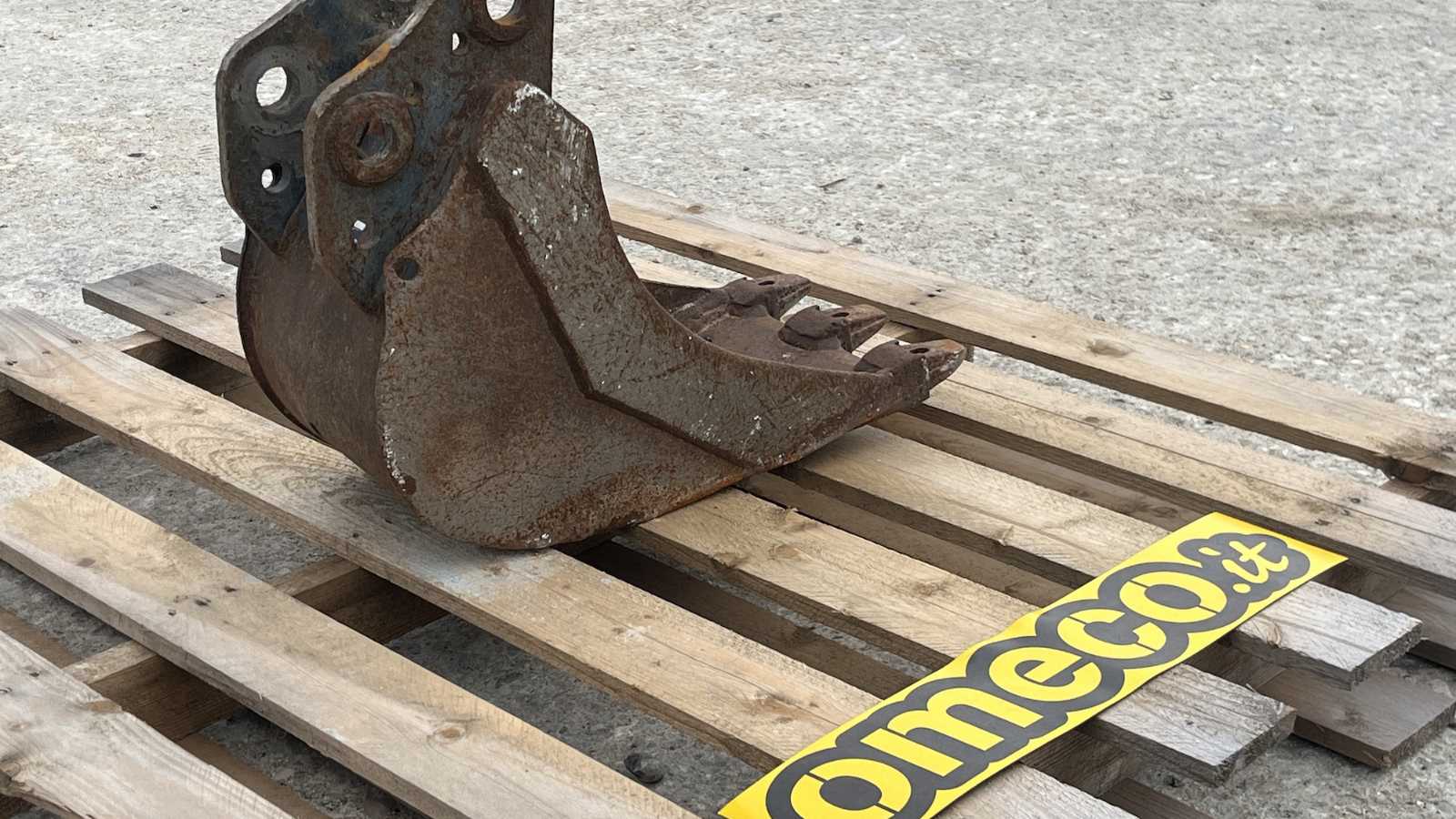 OmecoHub - Immagine 3